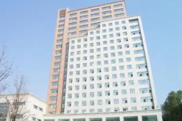 汉江实验室是701研究所吗