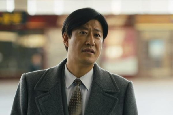 人世间演员表全部演员角色介绍