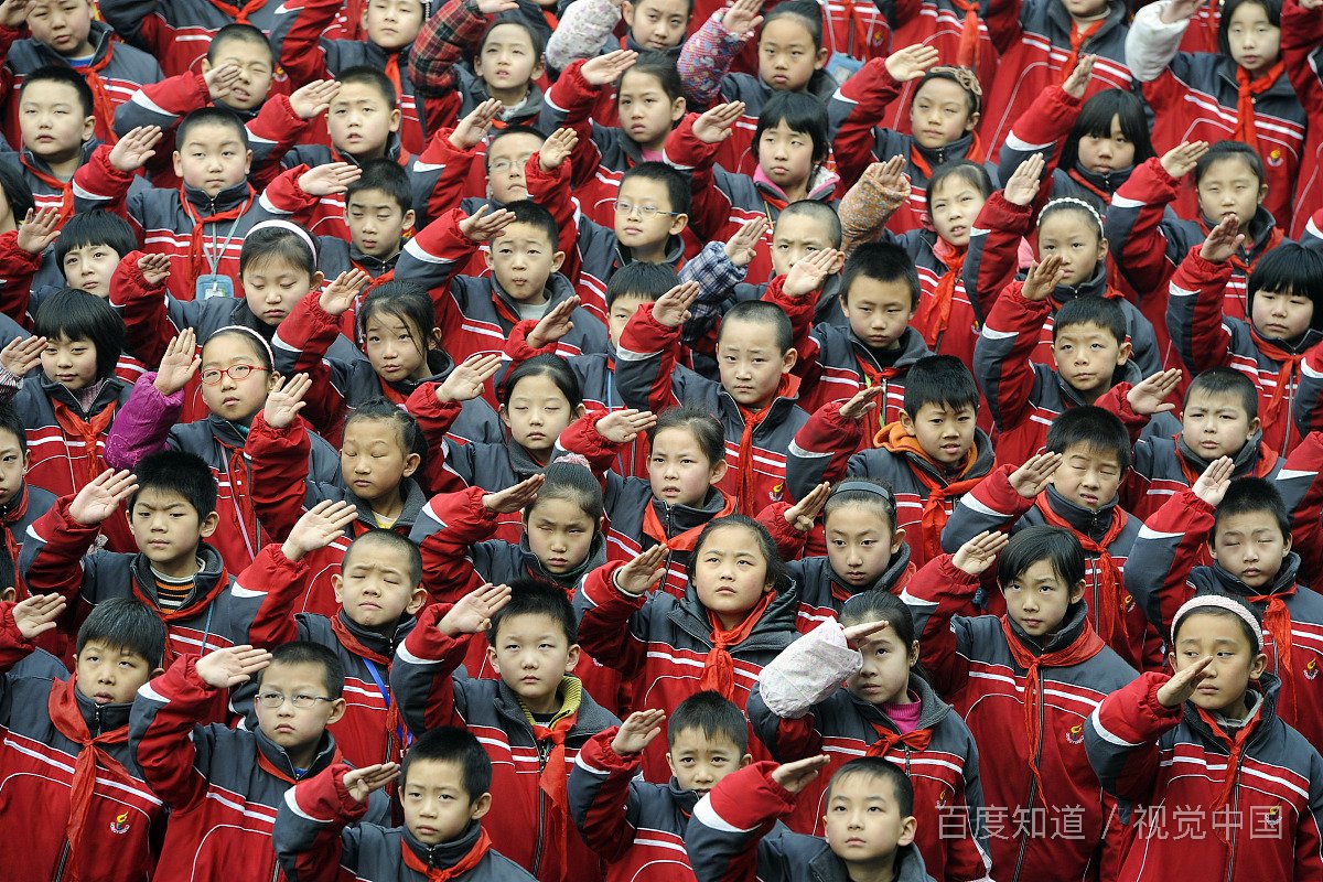 目光炯炯是什么意思