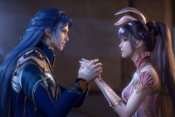 小舞是巨蟹座吗