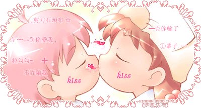 请问有谁知道如何在自己的空间设置CSS？