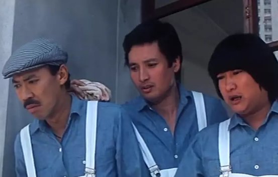 《神勇双响炮》总共有几部？