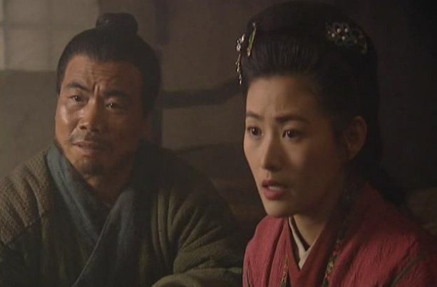 历史记载武大郎死于几月几号