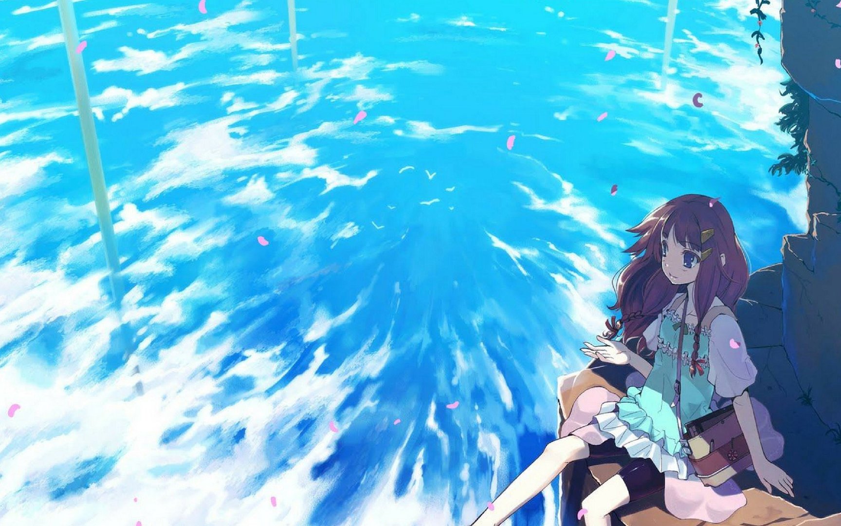 剑网三的原名是什么？