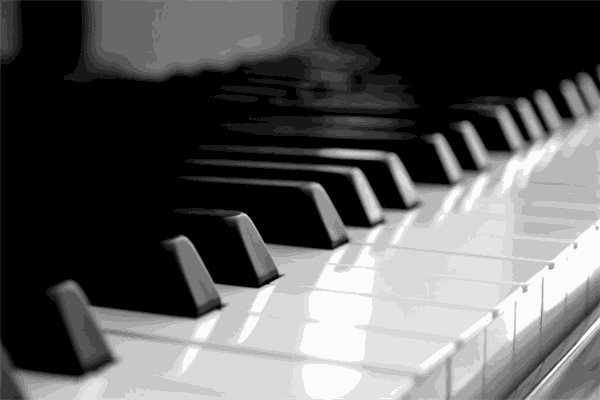 瓦格纳是什么意思