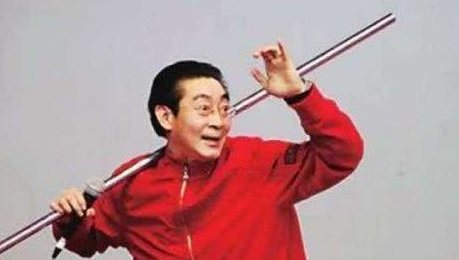 六小龄童开花是什么梗：六小龄童为什么招人喷