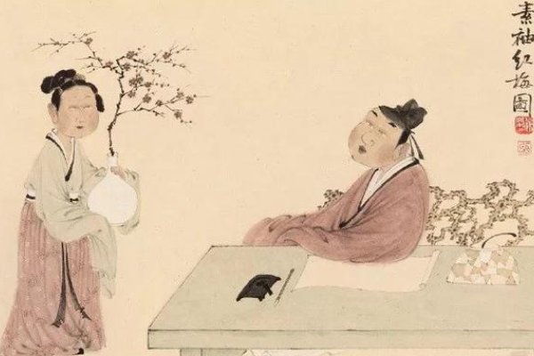 贵庚是什么意思啊