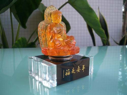 平安是福下一句是什么