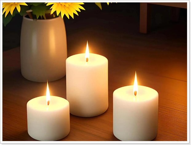 农村办丧事歌曲100首歌名