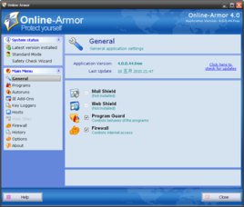 faultrep.dll的介绍
