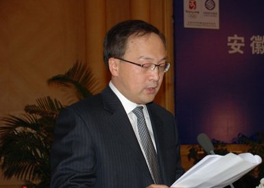 施万中的个人成就