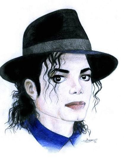 迈克尔杰克逊一次演唱会唱死人? 求真实。。。。