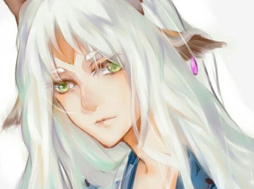 抖音林小鹿季曜珉小说叫什么名字？