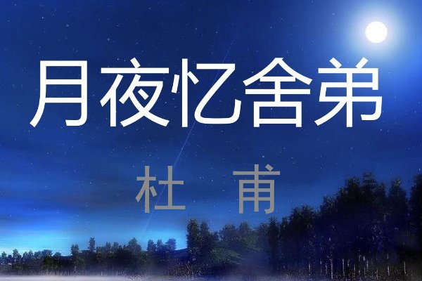 寄书长不达的下一句