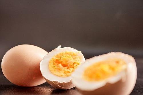 《写真地理》负责人辞职，他为何辞职？