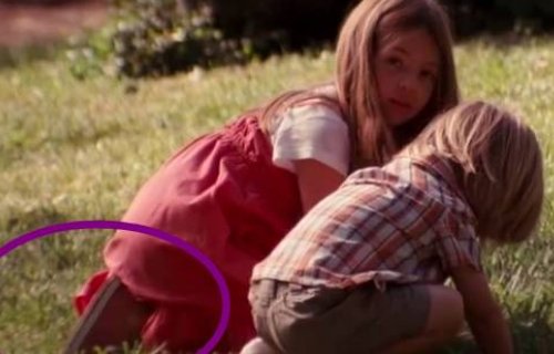 盗梦空间里的陀螺有什么含义吗