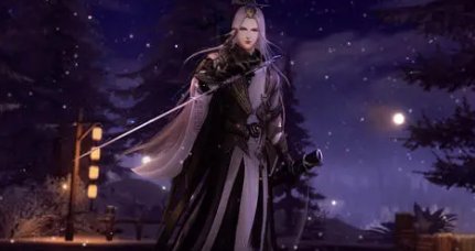 剑叁任务捉迷藏的小邪子，那个何邪在哪？？有地图坐标的最好