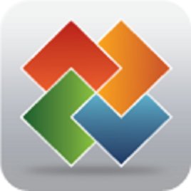 iU商务关怀的基本信息