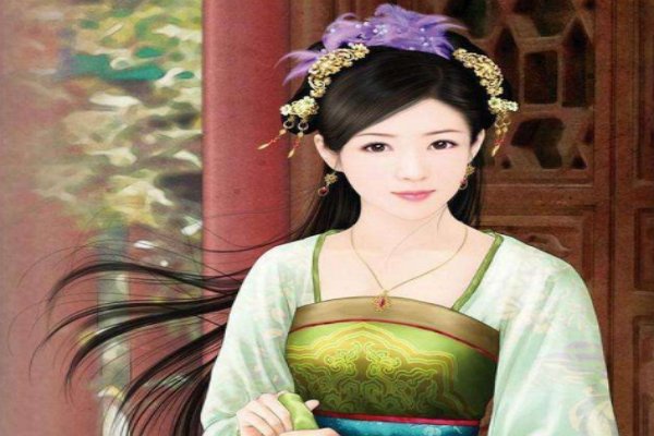 蒲柳之姿什么意思啊？