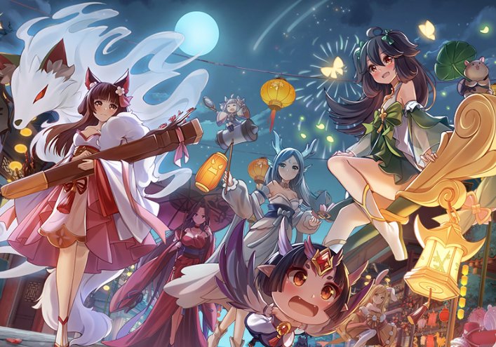 长安幻想铸剑台配方攻略