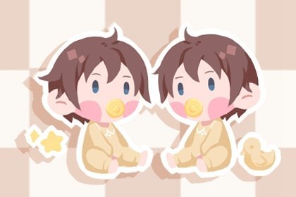 2021年9月1日出生五行缺什么 八字详解