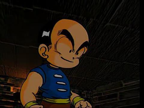 新少年黄飞鸿成长篇的剧情