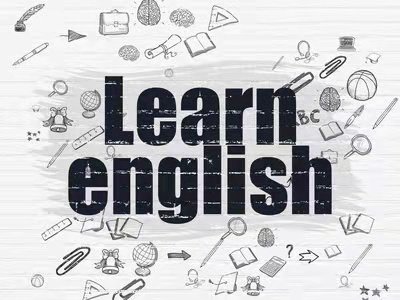 2022年研究生英语考试难不难?