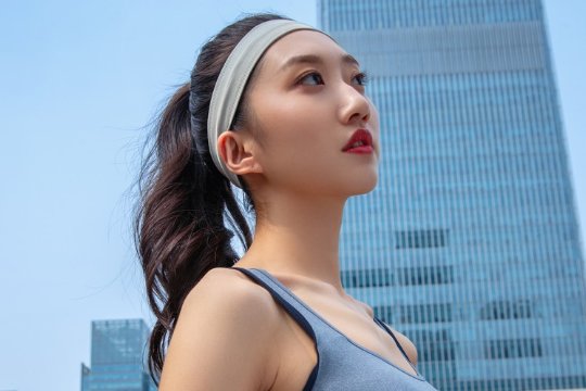 女人用serendipity的寓意