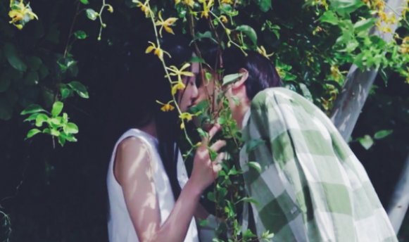 最好的闺蜜日剧结局