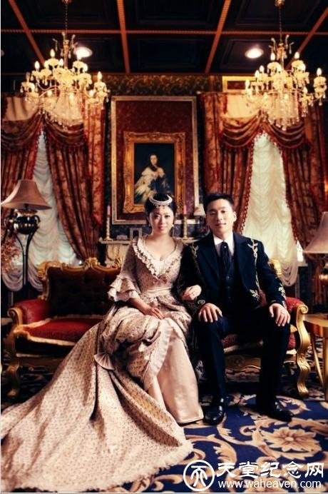 周宾浩的人物生平