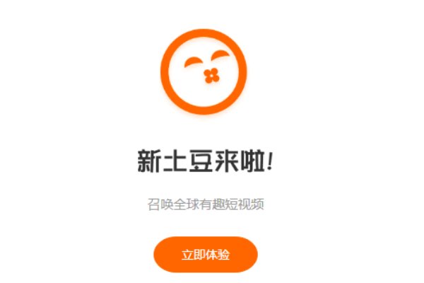 akt vicineko cim怎么打开