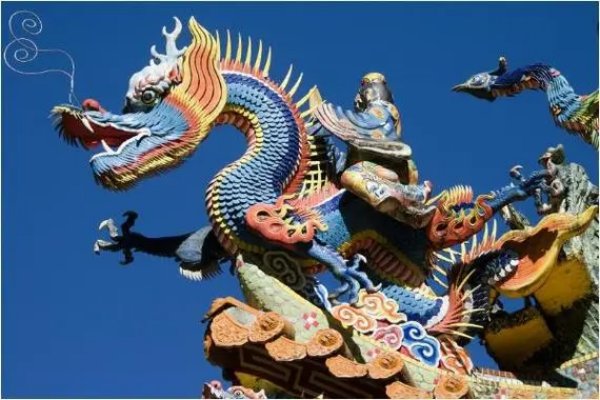 干柴烈火是什么生肖