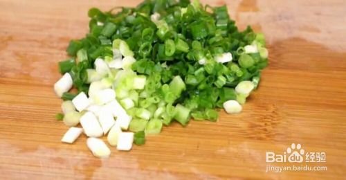 皮蛋怎样做的才好吃呢？