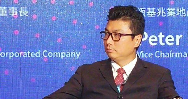 顺丰控股再度逼近跌停，2日市值蒸发超2700亿，顺丰最大的问题是什么？