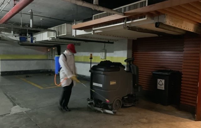 北京朝阳区一小区跳蚤泛滥，这会如何影响人们的生活？