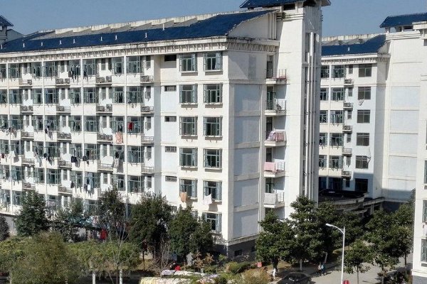 南昌工程学院专科学费