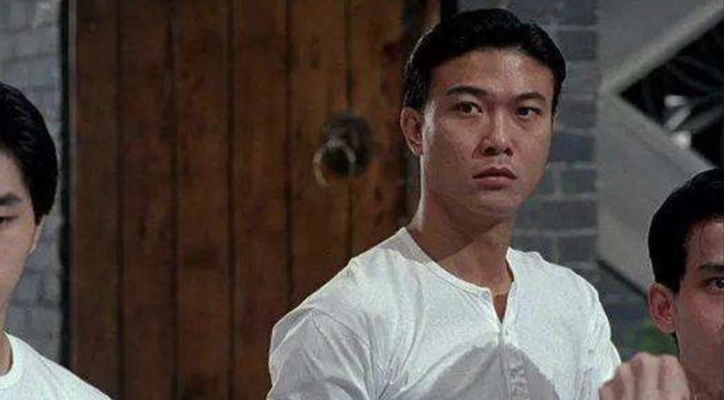 霍东章卒于哪一年？