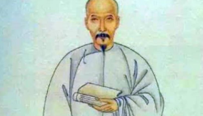 “读书不知味”的下一句