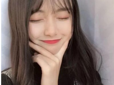 一家四口群昵称幽默是什么？