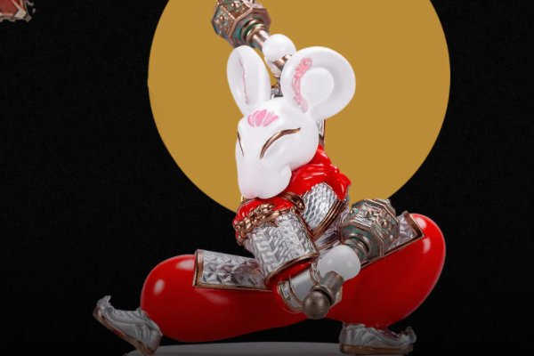 死不要脸打一最佳生肖