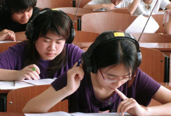 2023上半年英语六级考试成绩什么时候出来?