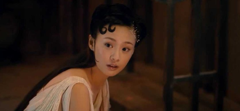 最近看了《画壁》，觉得电影十分精彩，可惜情节没太看懂，谁可以详尽地分析一下画壁的剧情吗？