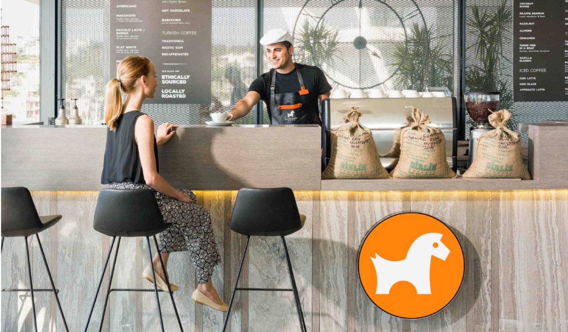 你是我的观音菩萨是什么歌