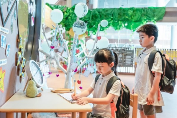 一是一二是二表示什么