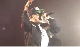 差不多先生为什么被禁并未被禁只是被迫改歌词