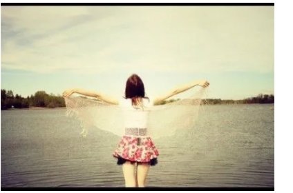 《错位的遗憾》是什么电视剧插曲？