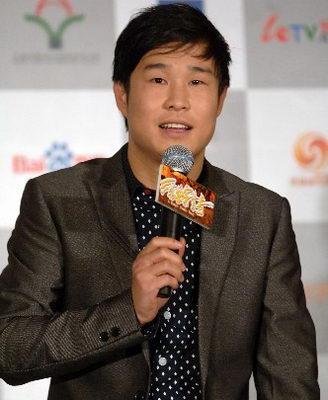 《后厨》中小沈阳的评价如何?