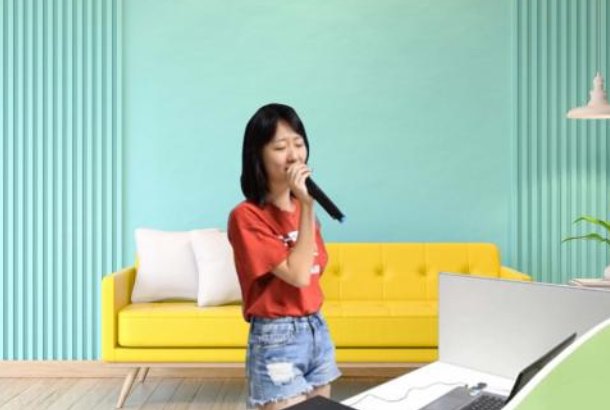 电视k歌软件免费点歌的有哪些？