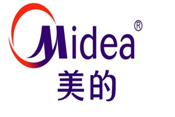 美的投诉电话24小时人工电话