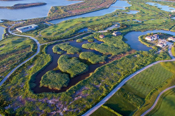 唐山邮政编码多少